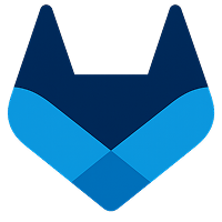 GitLab - Integrativa